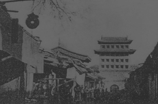 �桢����������<br>�I�B��������ζ���